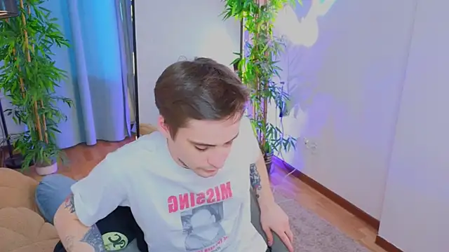 drillfi11 웹캠 쇼