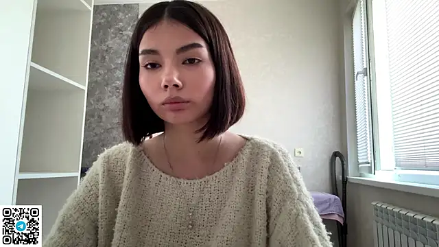MarylnMonnier live XXX chat