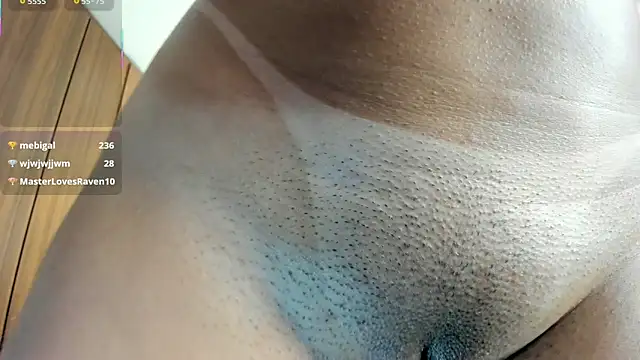 دردشة Natasha_Kiim_ الجنسية المباشرة