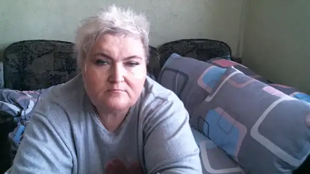 Chat XXX en directo de Lana555