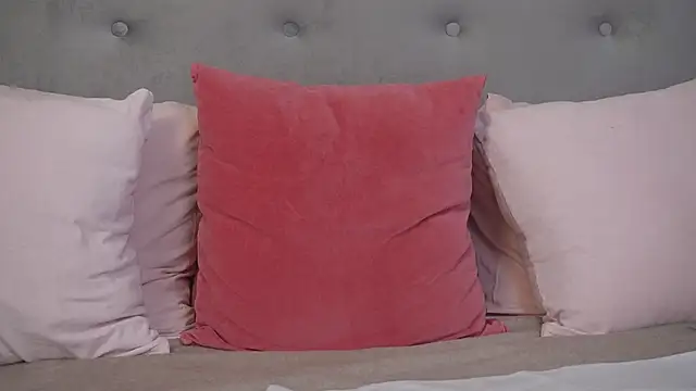 BellaNoirX's Live XXX Chat