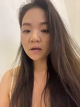 xiaochengzi505 Webcam-Show