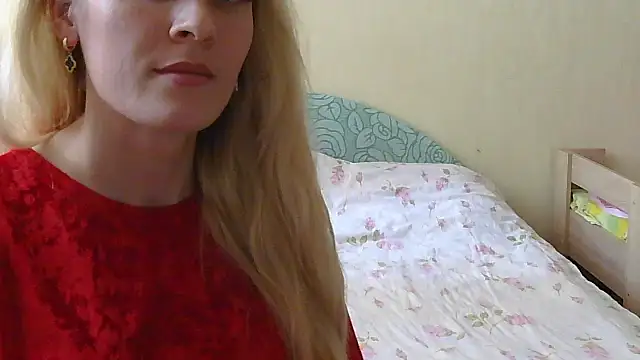 JayeTyler Webcam show