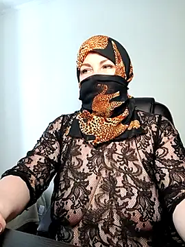 Czat XXX na żywo – EllaLove2277