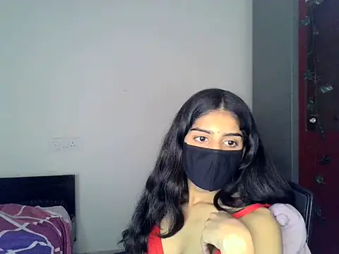 SASSY__BABY_n Live XXX chat