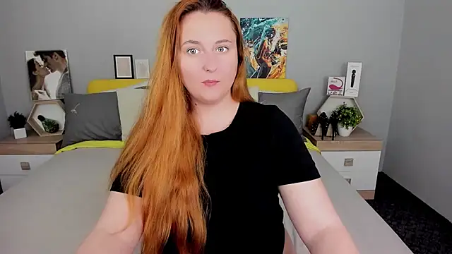 BabeLessin Live XXX chat