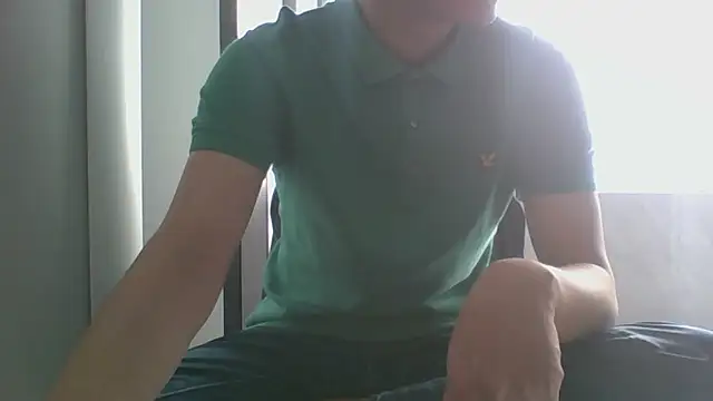 nole_china7's Webcam Show