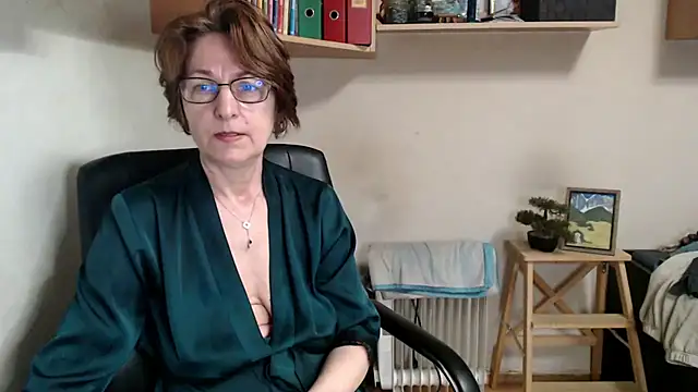 katemodeln Live XXX chat