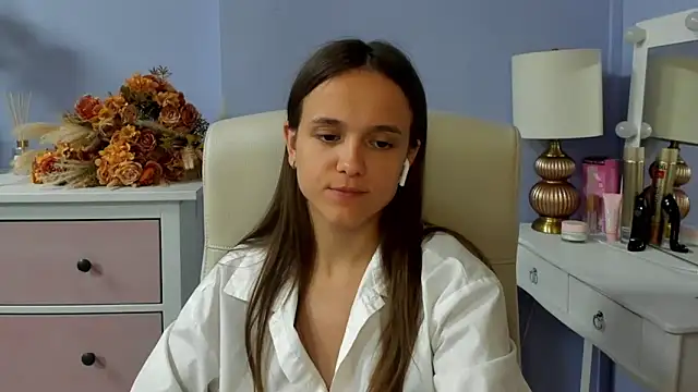 dirtyxEmily Live XXX-chat