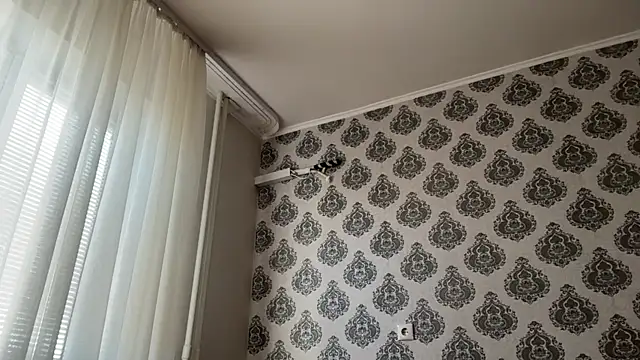 Вебкам-шоу tomasdickpick