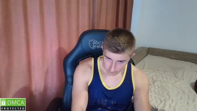 smanking22n Live XXX chat