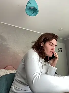Ms-Lust1-n Live XXX chat