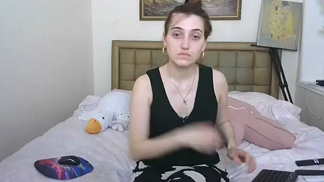 Chat XXX Live Iren