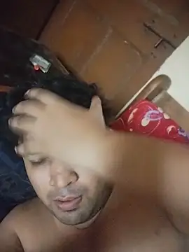 Pravin_paid_boy10 – webcam-show