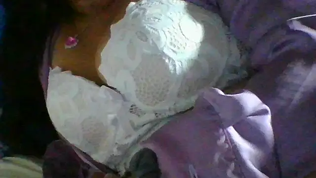 DianaOchoa_ Live XXX-chat
