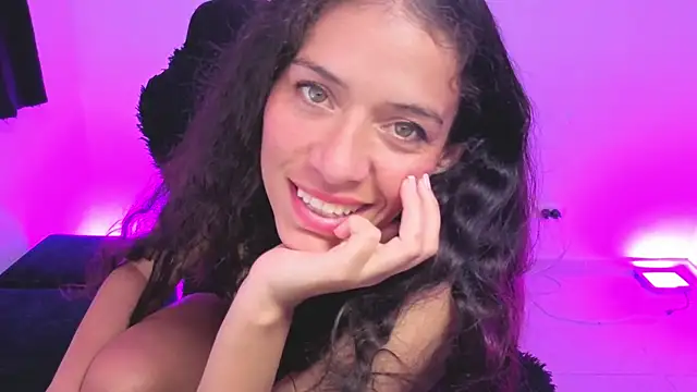 daniela_rivasthl Live XXX-chat