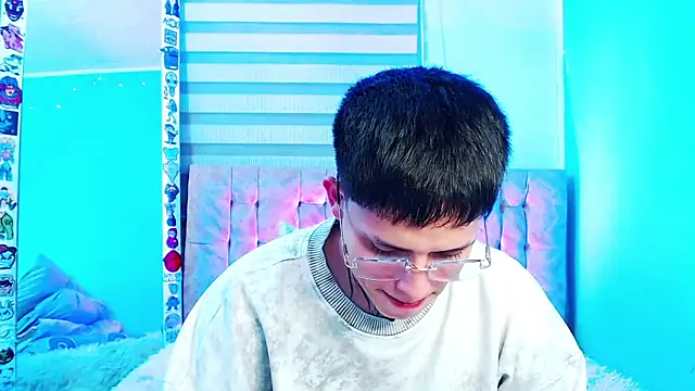 _justinmoon2 Live XXX-chat