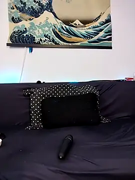 Živý XXX chat EmmaKrosss