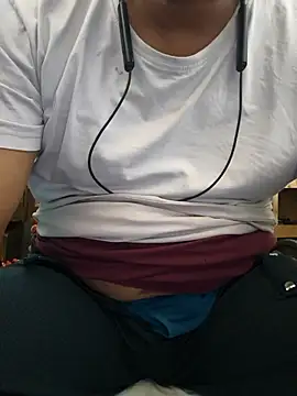 Srmotrs Chat XXX live