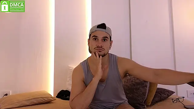 Jake_muller1's Live XXX Chat