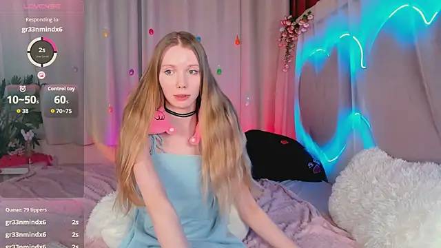 lada2k4 Live XXX-Chat
