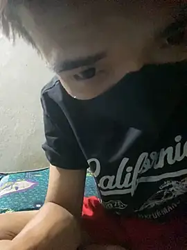 NIGHT_20 Webcamshow