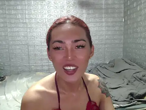 franceseductive69's Live XXX Chat