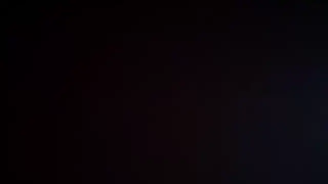 Cum2Charm: вебкам-шоу
