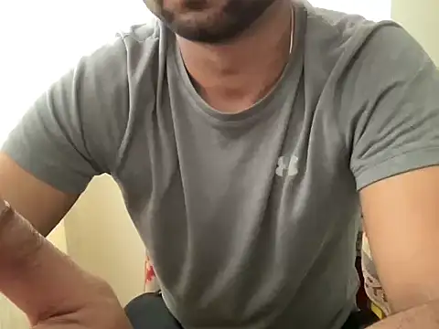 Greekartsguru's Live XXX Chat