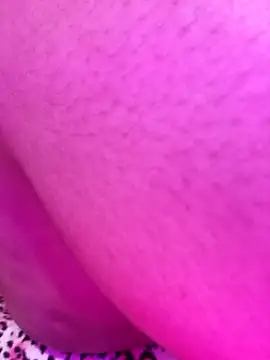 lona_sexi Pertunjukan Webcam