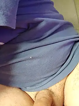 hardcap 即時 XXX 聊天