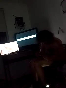 Онлайн чат XXX SpeedMagnumBlade6669