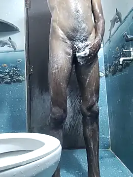 XXX chat uživo modela Mrandmrs27