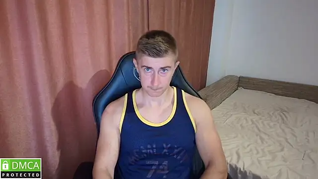 smanking22 Live XXX-Chat