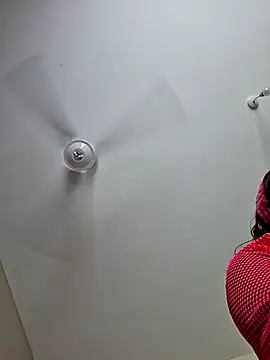 Kamdollie Live XXX-Chat
