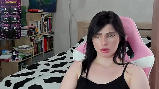 bbJ_one live XXX chat
