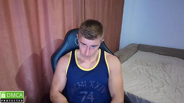 Czat XXX na żywo – smanking22