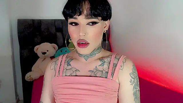 little_star_porn Webcamshow