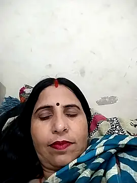 Hot_liya54's Webcam Show