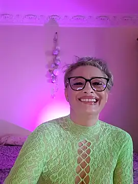 Chatroom XXX en direct de LunaBlaise