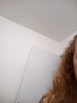 SOLTEIRASIGILOn Live XXX chat
