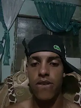 Aleexxx_2005 웹캠 쇼