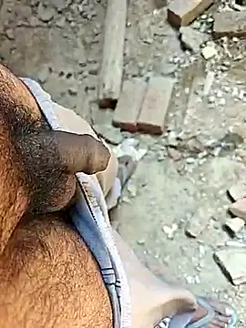 horny_boy_vishal: απε υθείας συνομιλία ΧΧΧ