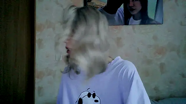 Crazy_Empresis live XXX chat