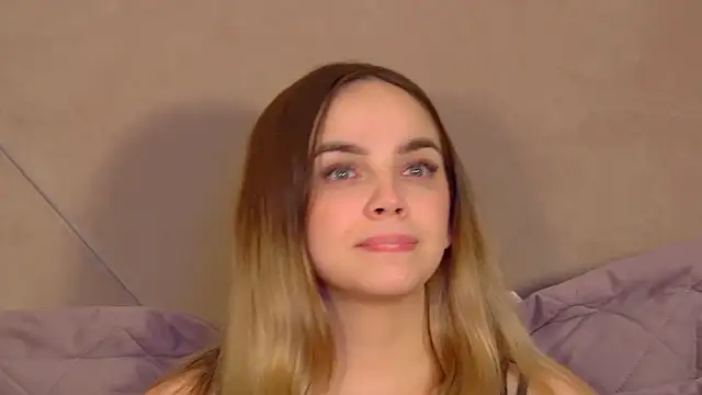 AnitaVenture Live XXX-chat