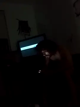 Онлайн чат XXX SpeedMagnumBlade6669