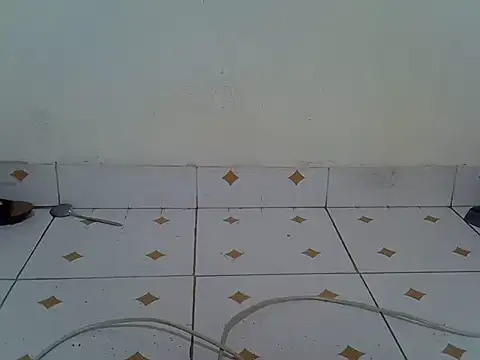 Creamygal3's Webcam Show