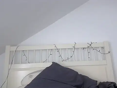 HotPussy785 Chat XXX live