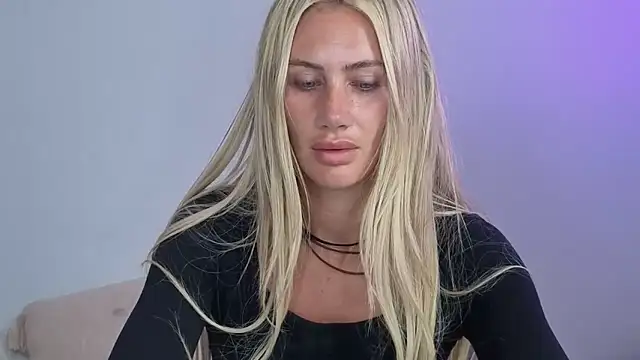 Elsa_24n Webbikameraesitys