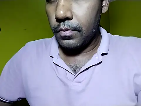 Lucky___05n Webbikameraesitys